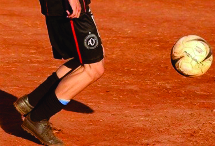 Prefeitura Municipal de Itabira - Pela primeira vez na história, Itabira  realiza campeonato feminino de futebol amador