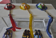 Turismo: Carnaval 2023 em Minas movimenta R$ 1,5 bi