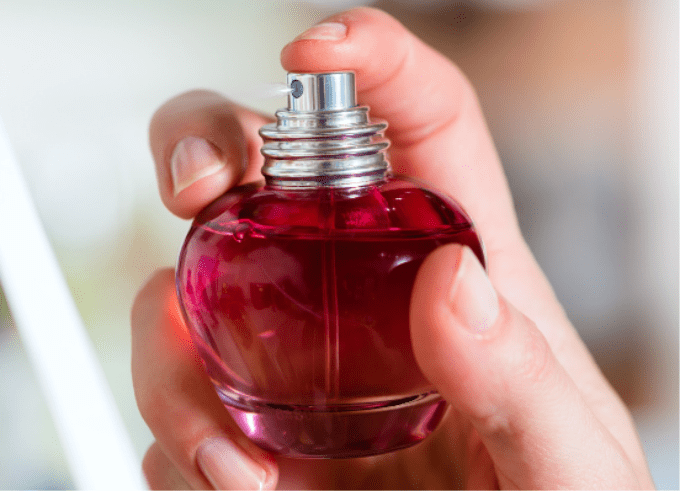 Dia dos namorados: tributos encarecem presentes como perfumes em até 78,99%  - Folha Popular