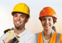 Oportunidade: Prefeitura de Monlevade abre 40 vagas para ajudante geral