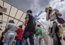 Inscrições para as provas do Enem 2024 começam dia 27 e vão até 7 de junho