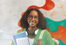 PARLAMENTO JOVEM: NOTA 10 EM POLÍTICA, PARTICIPAÇÃO E DEMOCRACIA!