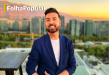 Especialista ensina como reduzir o tempo online e alcançar o bem-estar digital