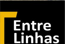 Entre linhas da edição 837 do Folha Popular