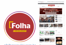 Entre Linhas, as curtinhas da redação