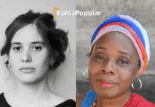 Programação do 5º Flitabira entre 29 de outubro a 2 de novembro terá convidadas internacionais