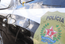 Suspeito de emprestar dinheiro a juros abusivos é preso pela Polícia Civil em Sabará