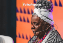 Flitabira divulga lista dos livros mais vendidos