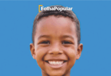 Todos os alunos da rede municipal de Santa Maria receberão uniforme e kit escolar