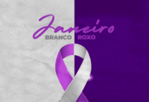 Janeiro Branco e Janeiro Roxo: cuidar da mente e do corpo é um compromisso com a vida