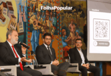 Descumprimento do piso causa prejuízo de R$ 163,7 mi a professores da educação básica municipal