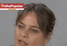 Barão de Cocais recebe secretária de Estado de Cultura e Turismo na terça-feira de Carnaval