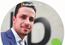 Ricardo Guerra: Quando a propaganda é maior que a entrega