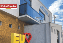 Proposta da Prefeitura de Santa Maria garante reajuste salarial aos servidores e pagamento de quinquênios congelados