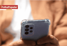 PM registra caso de extorsão mediante ameaça de divulgação de vídeos íntimos