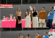 Semana da Mulher em São Sebastião do Rio Preto destaca valorização da mulher