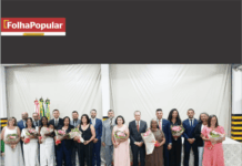 Edição 2026 do Mulheres Notáveis reconhece mais nove destaques em São Gonçalo