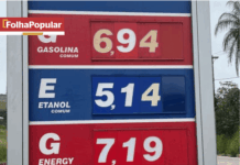 15 de Março, Dia do Consumidor – Saiba o que é e como surgiu a data