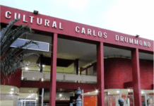 Itabira será terceira cidade a receber Encontro Técnico do TCEMG