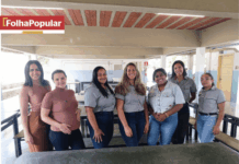 Câmara de São Gonçalo realiza oficina de abertura do Parlamento Jovem Minas