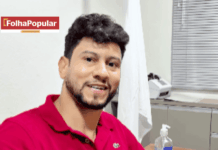 Santo Antônio amplia a oferta de médicos para reduzir deslocamento de pacientes para outras cidades