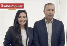 Procon da Câmara de São Gonçalo registra 18 atendimentos no mês de fevereiro