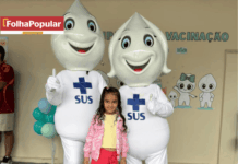 Itabira registra grande aumento de casos graves de doença respiratória