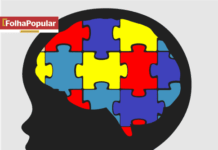 Prefeitura promove encontro voltado a famílias atípicas em Barão de Cocais