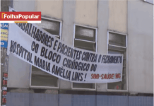 Tribunal de Contas multa gestora estadual por graves irregularidades na terceirização do HMAL