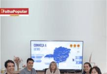 Após viabilizar engenharia mecânica, Tito Torres articula curso de direito para a UEMG de João Monlevade