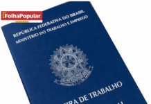 Governo Lula envia ao Congresso projeto de lei pelo fim da escala 6×1