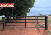 Audiência pública discute em Santa Maria de Itabira regularização fundiária rural