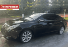 Operação desvenda laboratório de drogas em Barão de Cocais; duas pessoas foram presas