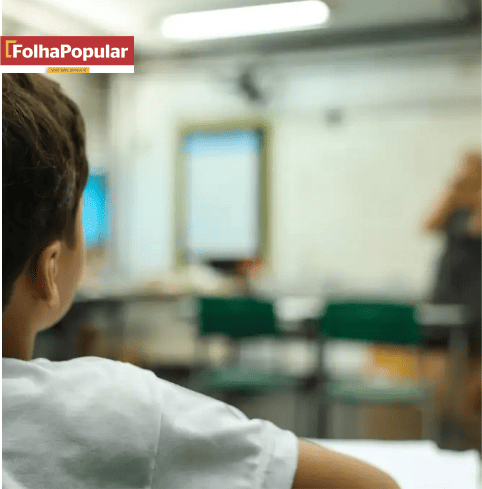 3SITE 18 ESCOLA
