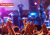 Festança com o orçamento público: municípios mineiros despejam milhões em shows e eventos