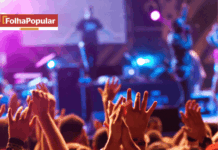 Festança com o orçamento público: municípios mineiros despejam milhões em shows e eventos