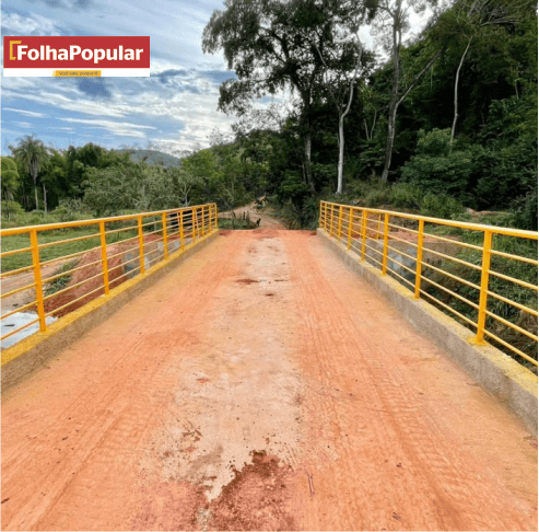 site 15 banqueta
