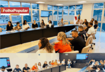Samu regional opera com déficit de mais de R$ 600 mil