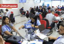 Encontro na Acita abre oportunidade de negócios com Vale, ArcelorMittal, Bemisa e Emalto nesta quinta (21)