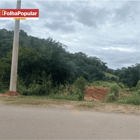 site 19 terreno