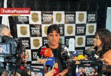 Polícia Civil indicia 16 e prende quatro despachantes por fraude em transferência de veículos