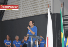 Prefeitura de Conceição lança programas sociais com foco no cuidado e a dignidade das famílias