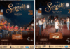 Tradicional Seresta de São Sebastião é garantia de música boa, comidas típicas e ótimas recordações