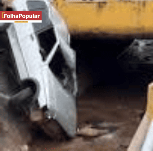 site 25 fiat