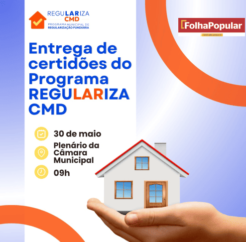site 27 cmd