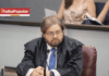 TCEMG formaliza acordo de R$ 14,2 bilhões para recomposição de gastos em saúde e educação em Minas