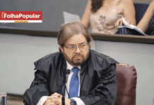 TCEMG formaliza acordo de R$ 14,2 bilhões para recomposição de gastos em saúde e educação em Minas