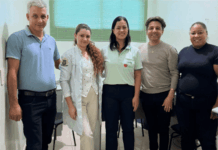 Atendimento médico é ampliado em Santo Antônio com a chegada de mais um profissional