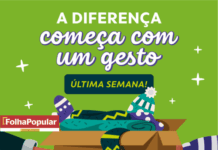 Sicoob Credicom lança Campanha do Agasalho e mobiliza cooperados para ação solidária
