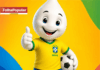 Barão de Cocais inicia Campanha de Multivacinação 2026 – 1º a 30 de junho